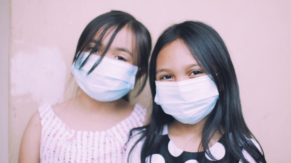 Delhi Schools Resume Physical Classes as GRAP3 Curbs are Lifted